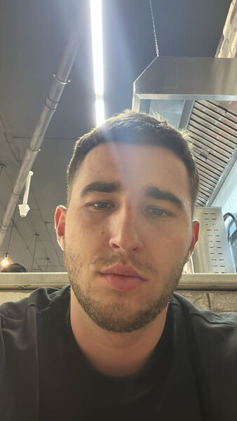  -,   , 23 ,   ,   