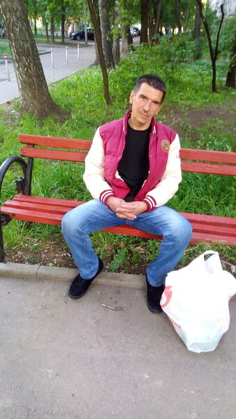  ,   , 50 ,     , c 