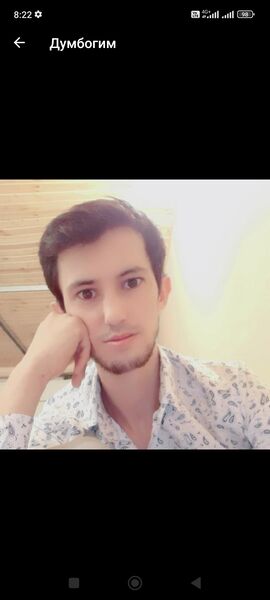  ,   Jasur, 32 ,  