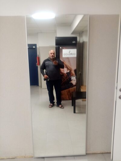  Beroun,   , 51 ,   ,   