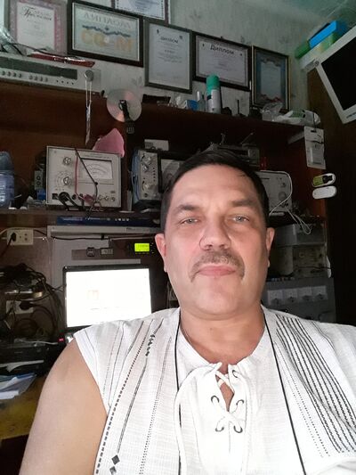  ,    , 53 ,     , c 