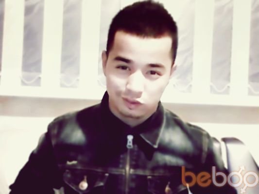  ,   Kadirzhan, 34 ,   ,   , c 