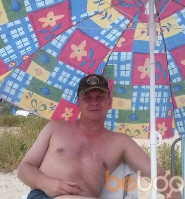  ,   , 63 ,   