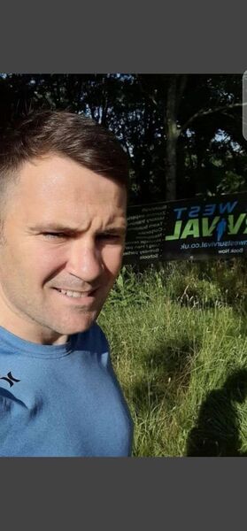  ,   Thomas Jacks, 44 ,   ,   
