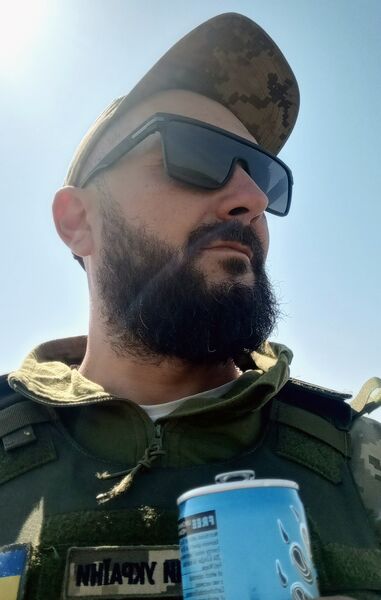  ,   David, 39 ,   ,   