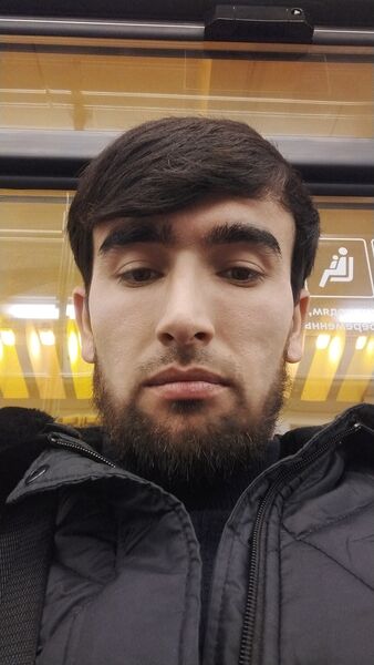 ,   Oibek, 31 ,     , c , 