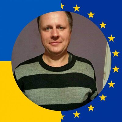  ,   , 40 ,   ,   , c , 