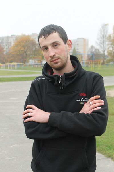  ,   , 34 ,   