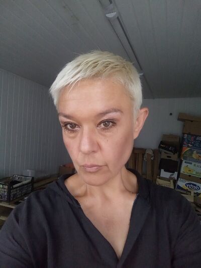  ,   , 54 ,   