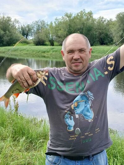  ,   , 48 ,   ,   , c , 