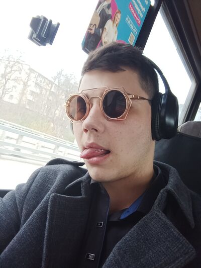  ,   , 22 ,   ,   , c 