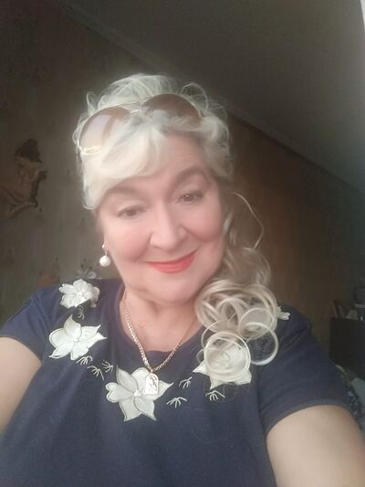  ,   , 66 ,   ,   , 