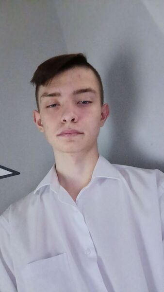  ,   , 20 ,   ,   