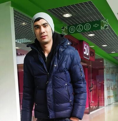  ,   Yusuf, 38 ,   ,   , c , 