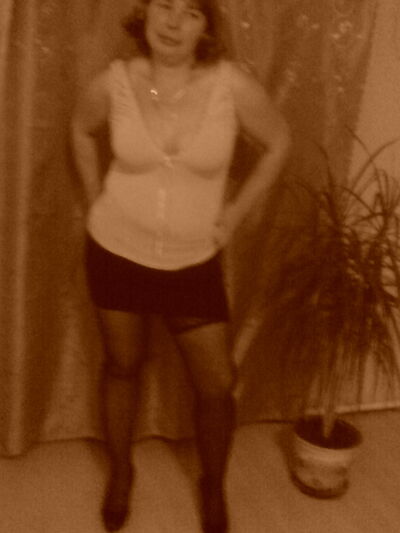  ,   , 52 ,  