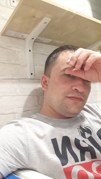  ,   Www tj, 37 ,   ,   , c , 