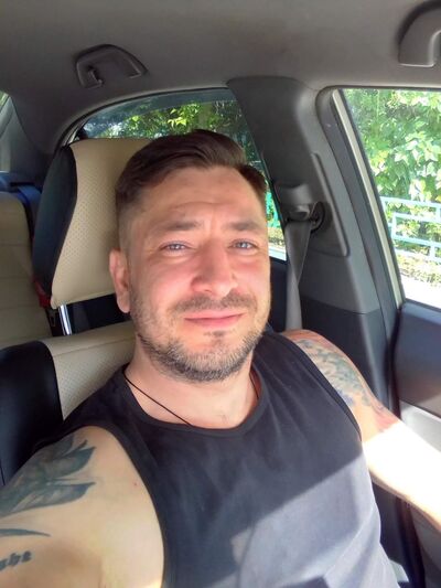  ,   , 41 ,  