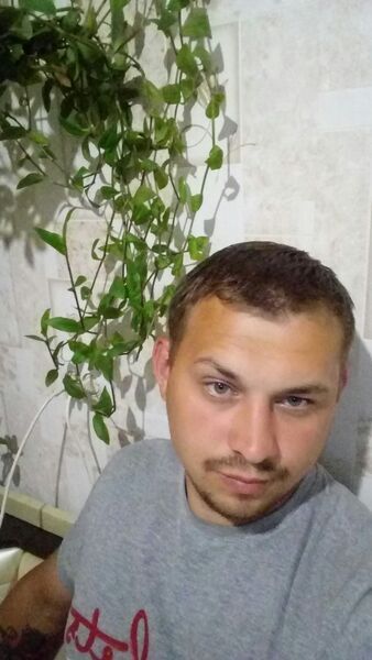  ,   Aleksandr, 38 ,   ,   , c 