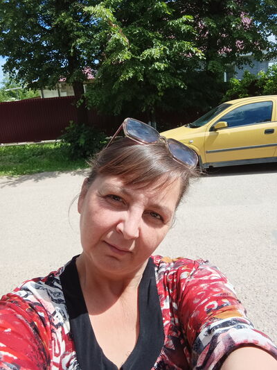  -,   , 48 ,     , 