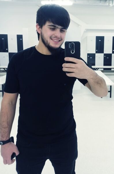  ,   RomizAllijon, 30 ,   ,   