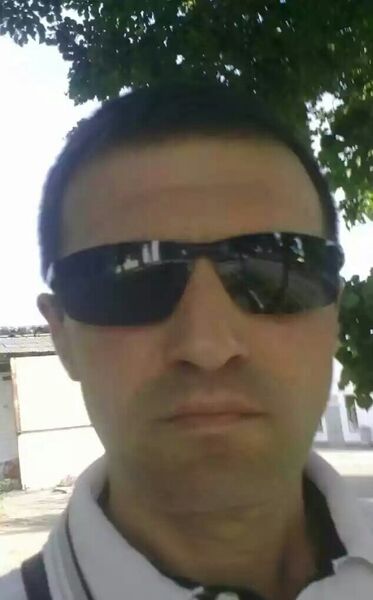  ,   , 61 ,     , c 