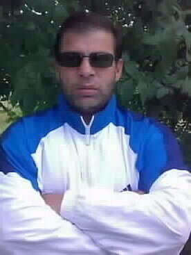  ,   , 49 ,   ,   , c 