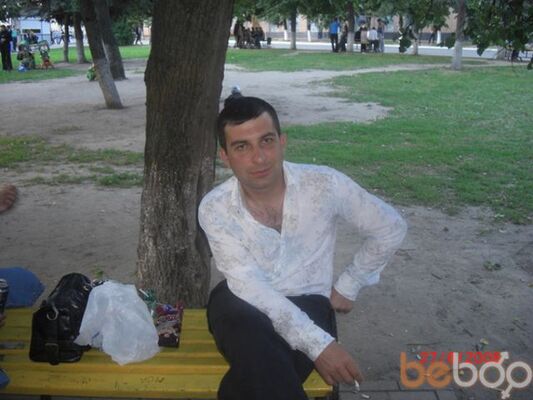  ,   Andrey, 47 ,   ,   , c 