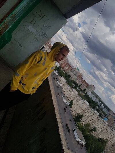  ,   , 22 ,   ,   , c 