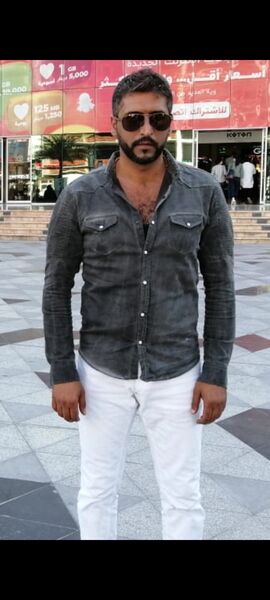 ,   Yousif, 35 ,   ,   