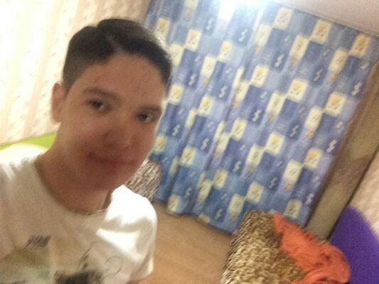  ,   Den, 27 ,   