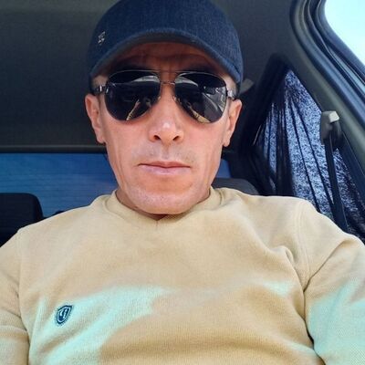  ,   , 42 ,   ,   , c , 