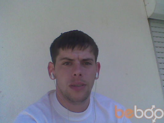  Estrada,   Dima, 40 ,   