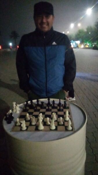  ,   , 39 ,   ,   