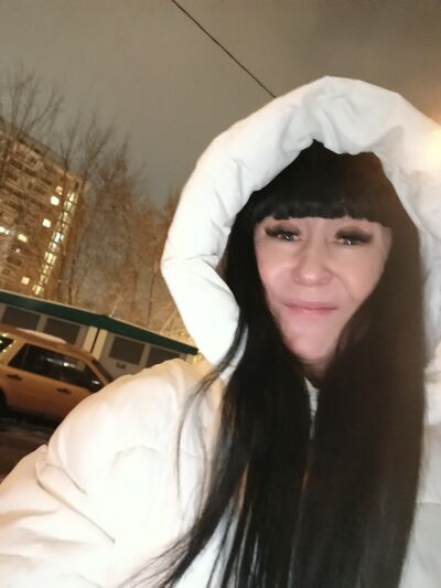  ,   , 58 ,   ,   