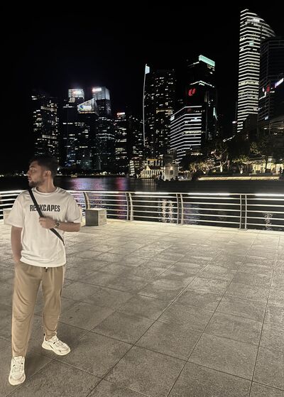  ,   , 26 ,   ,   