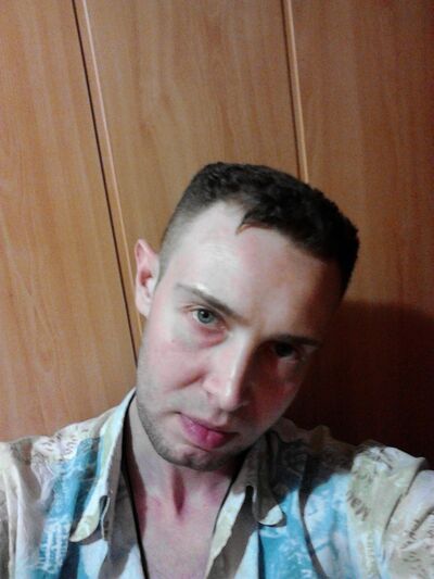   ,   , 39 ,   