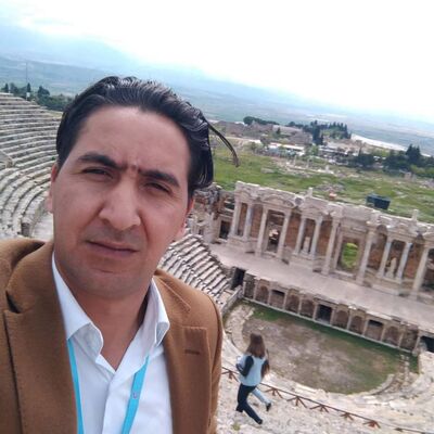  ,   Ruslan, 39 ,   , c 