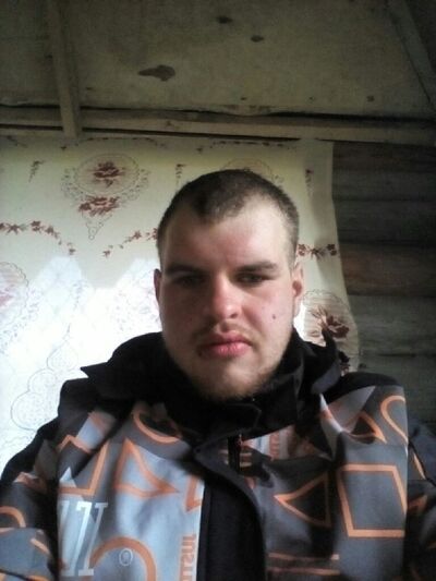  ,   , 27 ,   ,   , c , 