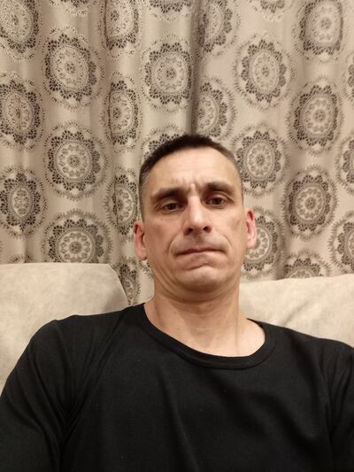  -,   , 44 ,   ,   