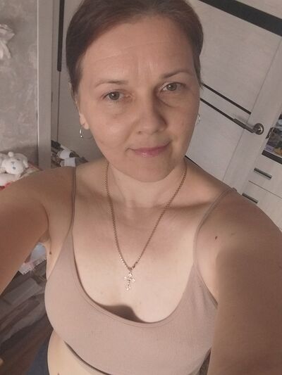  ,   Svetlana, 39 ,     , c , 