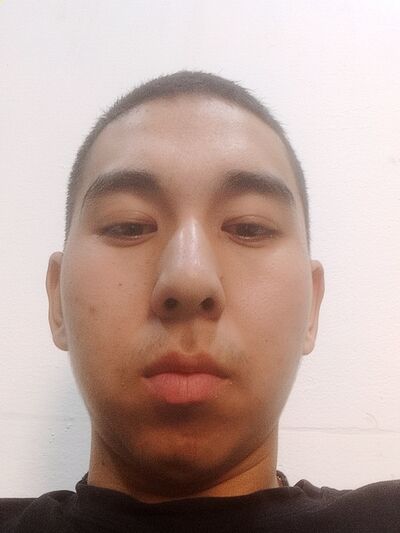  ,   , 23 ,   ,   