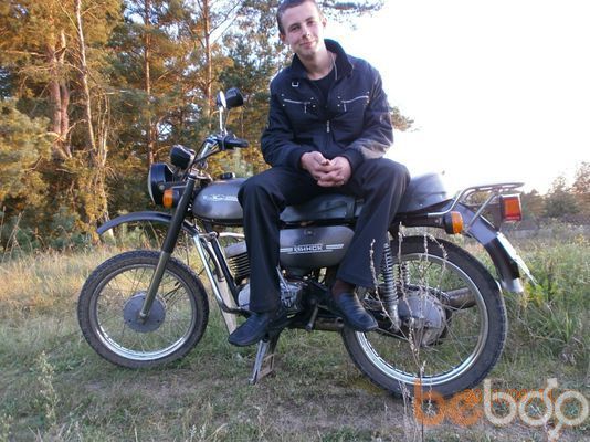  1964503  , 30 ,    
