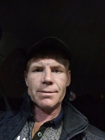  ,   , 50 ,   