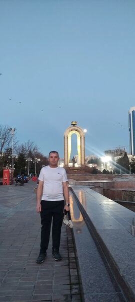  ,   , 42 ,   c 