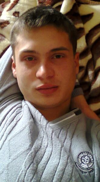  ,   Maks, 29 ,   