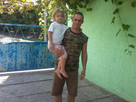  ,   Jekabizon, 35 ,   , 