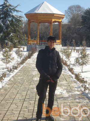  ,   Alijon, 34 ,   