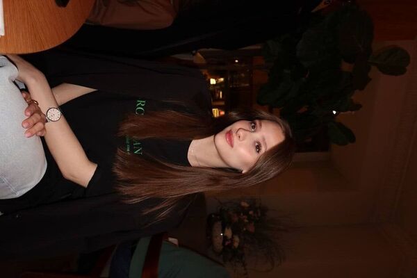  --,   , 22 ,   ,   , 