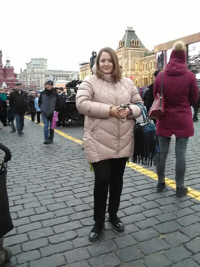  --,   , 37 ,   ,   , c 