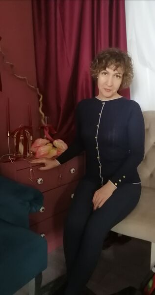  -,   , 45 ,     , c 